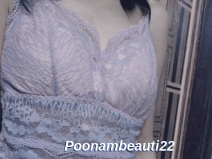 Poonambeauti22