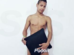 Poooll