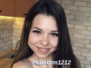 Popkorm1212