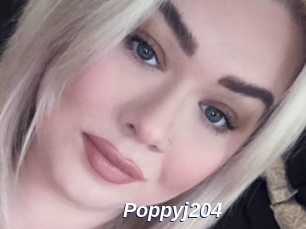 Poppyj204