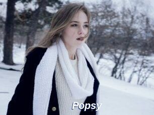 Popsy
