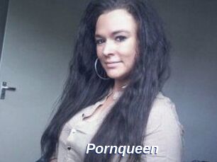 Pornqueen