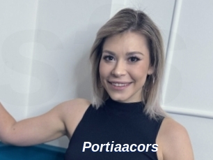 Portiaacors
