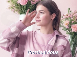 Portiaaldous