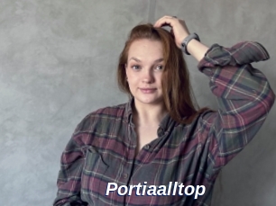 Portiaalltop