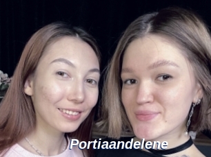 portiaandelene Safer Sex