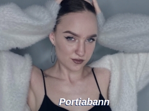 Portiabann
