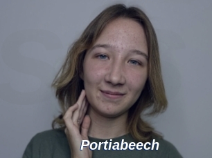 Portiabeech