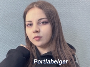 Portiabelger