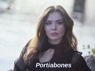Portiabones