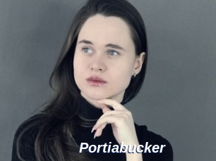 Portiabucker