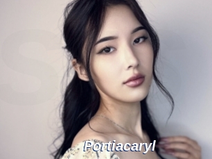 Portiacaryl