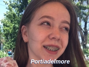 Portiadelmore