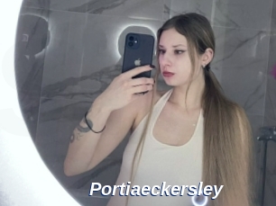 Portiaeckersley