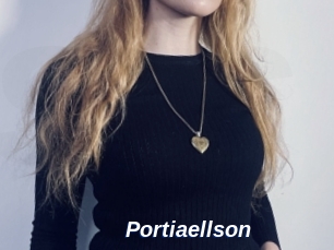 Portiaellson