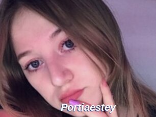 Portiaestey