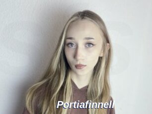 Portiafinnell