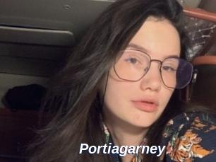 Portiagarney