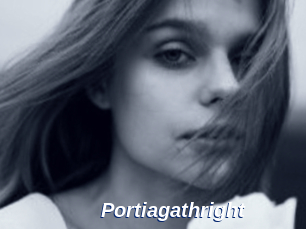 Portiagathright