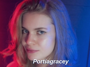 Portiagracey