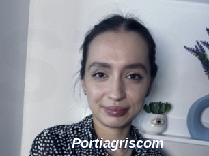 Portiagriscom