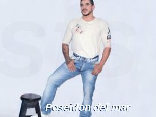 Poseidon_del_mar