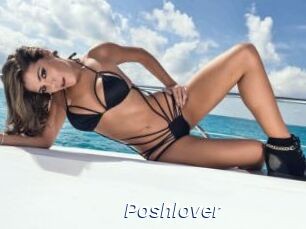 Poshlover