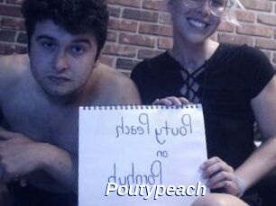 Poutypeach