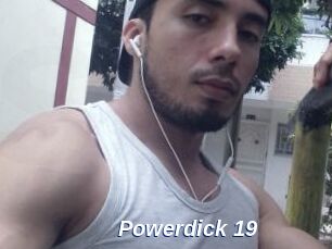 Powerdick_19