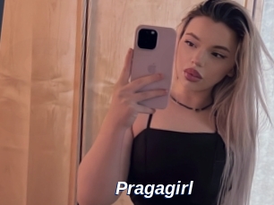 Pragagirl