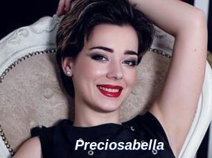 Preciosabella
