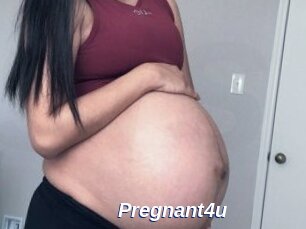 Pregnant4u
