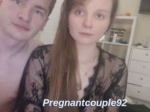 Pregnantcouple92