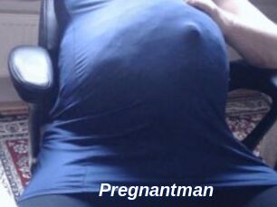 Pregnantman