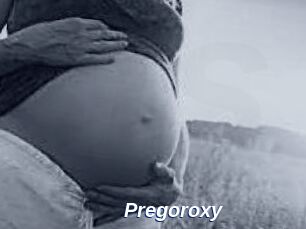 Pregoroxy