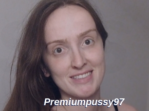 Premiumpussy97