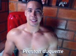 Preston_duquette