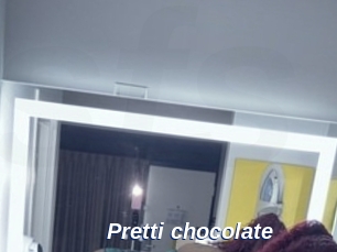 Pretti_chocolate
