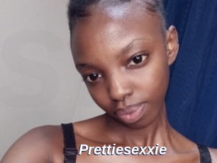 Prettiesexxie