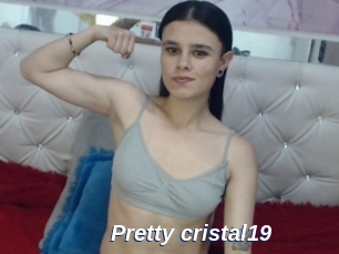 Pretty_cristal19