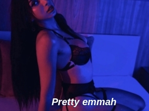 Pretty_emmah