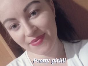 Pretty_girllll