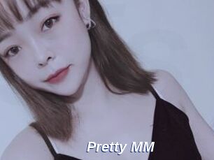 Pretty_MM