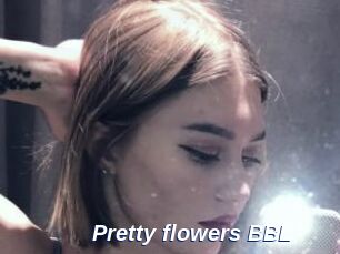 Pretty_flowers_BBL