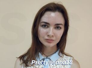 Pretty_jenna18