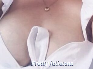 Pretty_julianna