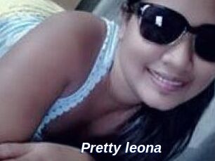 Pretty_leona