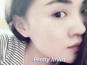 Pretty_linlin