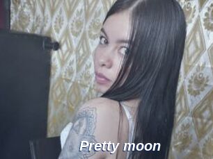 Pretty_moon