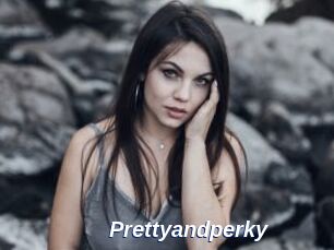Prettyandperky